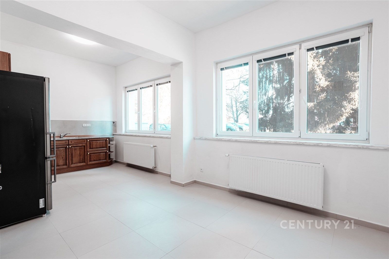Byt 2+kk · 64 m² · Jindřichův Hradec Otín - 4