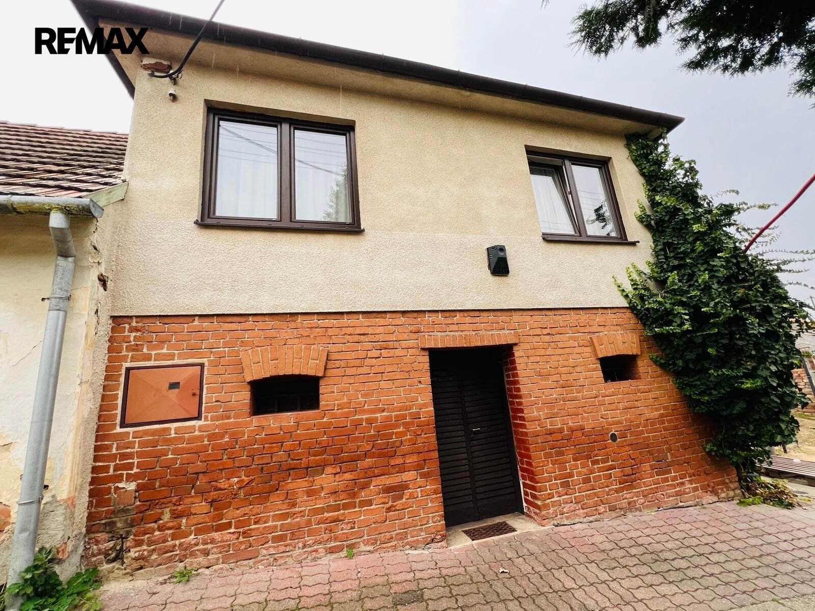 Ostatní, Kyjov, 60 m² - 1