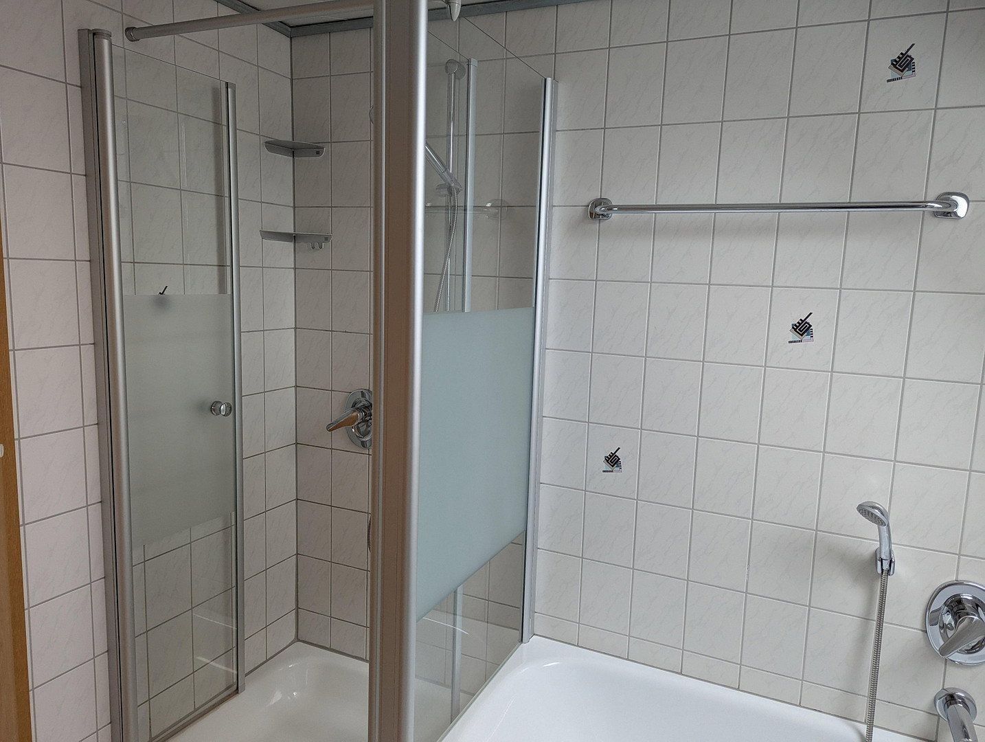 Byt 3+kk · 101 m² · , Bádensko-Württembersko - 4