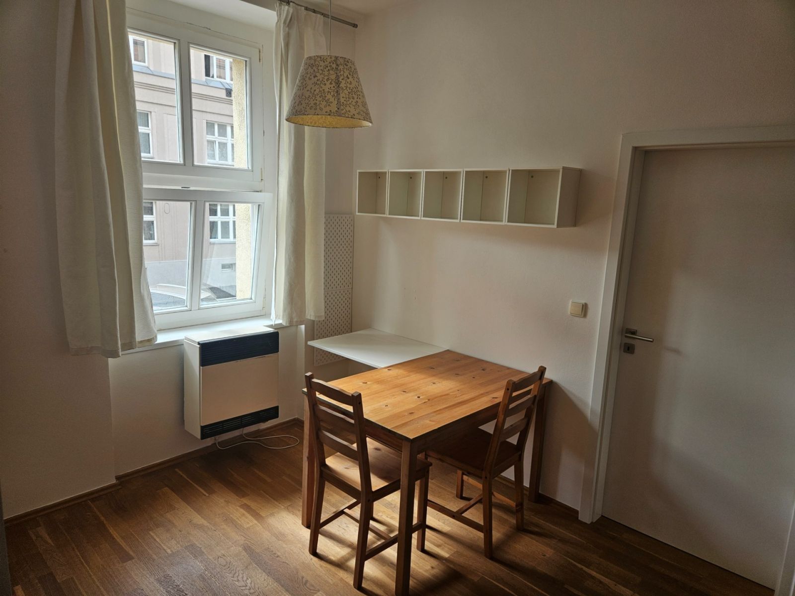Byt 2+kk · 43 m² · Družstevní, Praha - Nusle - 4