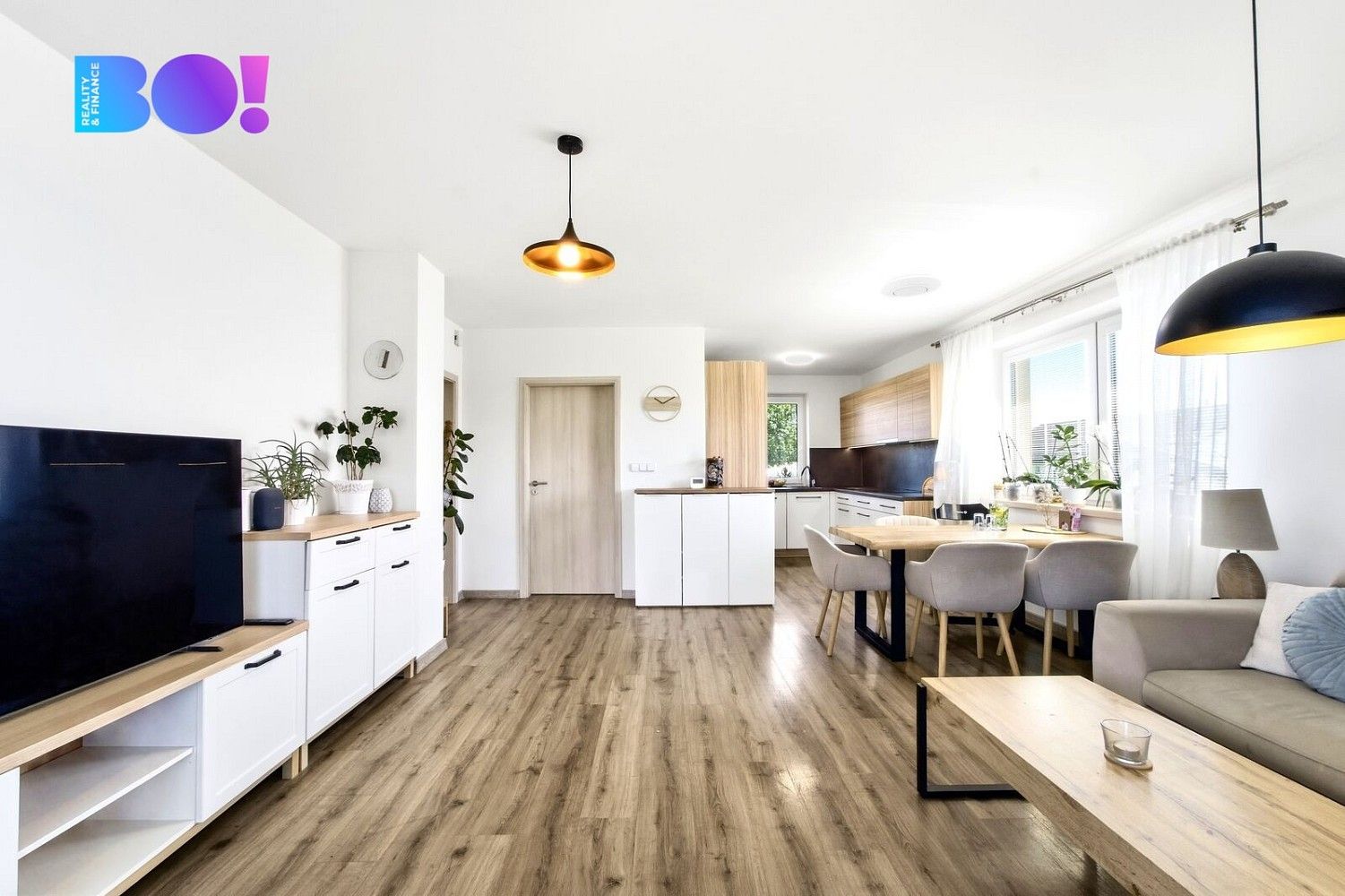 Rodinný dům · 92 m² · Ropice, okres Frýdek-Místek - 4