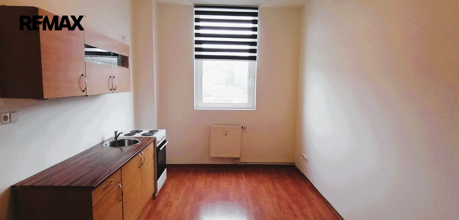 Byt 1+kk · 22 m² · Pokratická 545, Litoměřice Pokratice - 4
