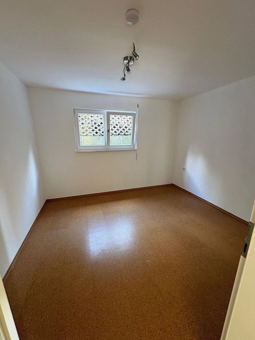 Byt 2+1 · 66 m² · , Bádensko-Württembersko - 4