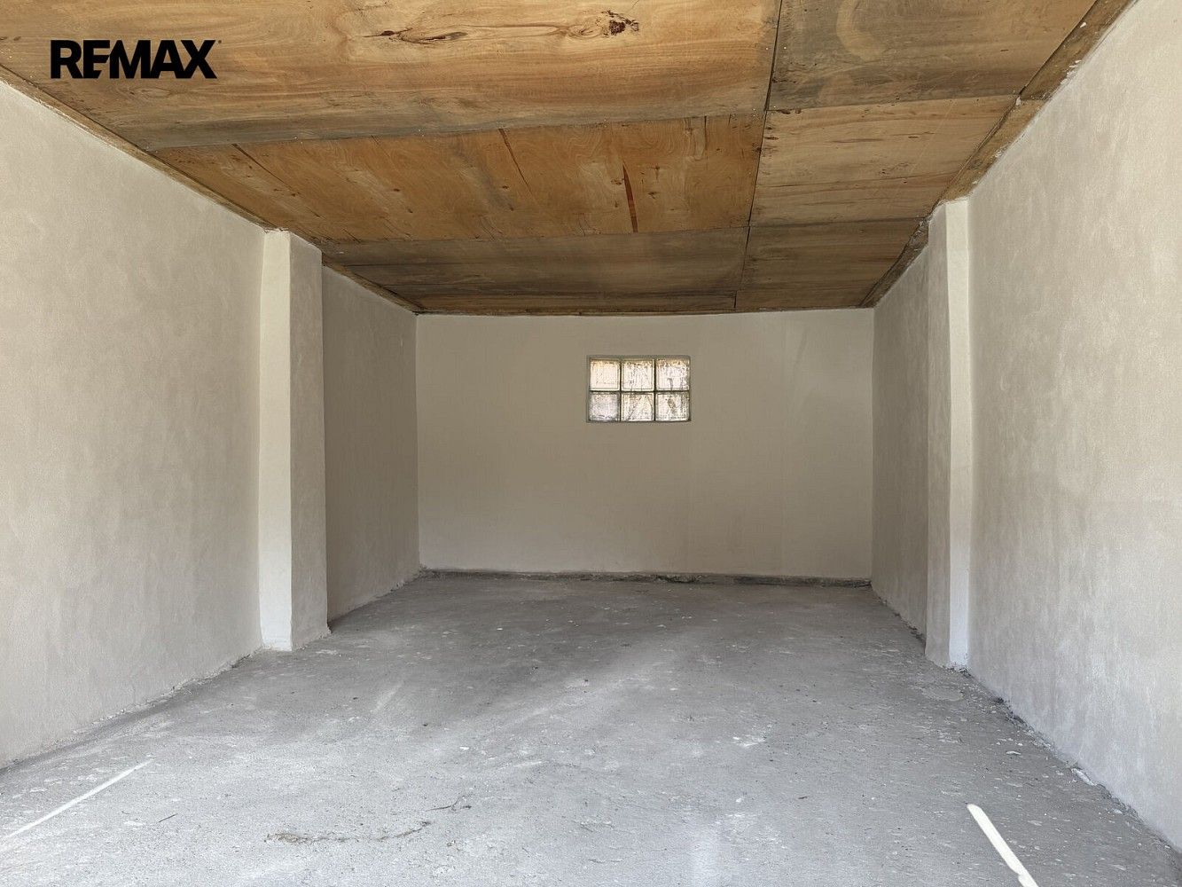 Ostatní, Lednice, okres Břeclav, Jihomoravský kraj, 24 m² - 2