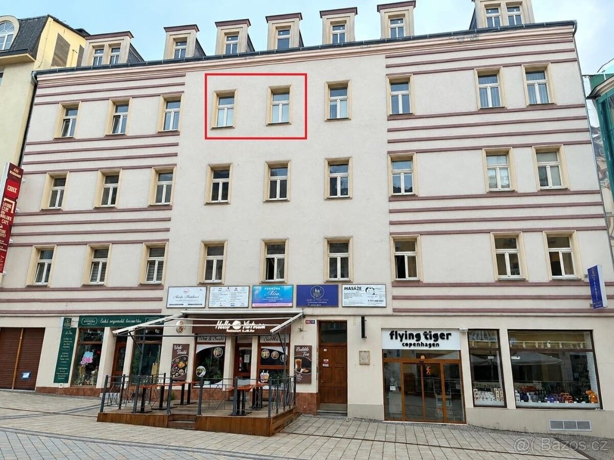 Kancelář