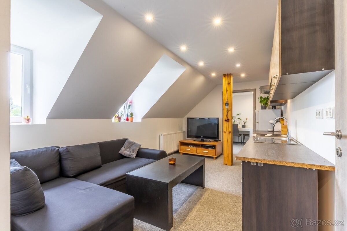 Byty, Mařenice, 471 56