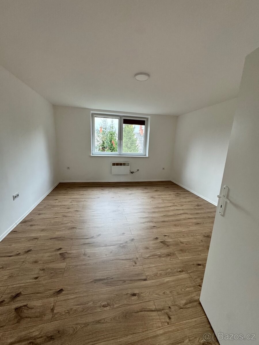 Byty, Petřvald u Karviné, 735 41 - 2