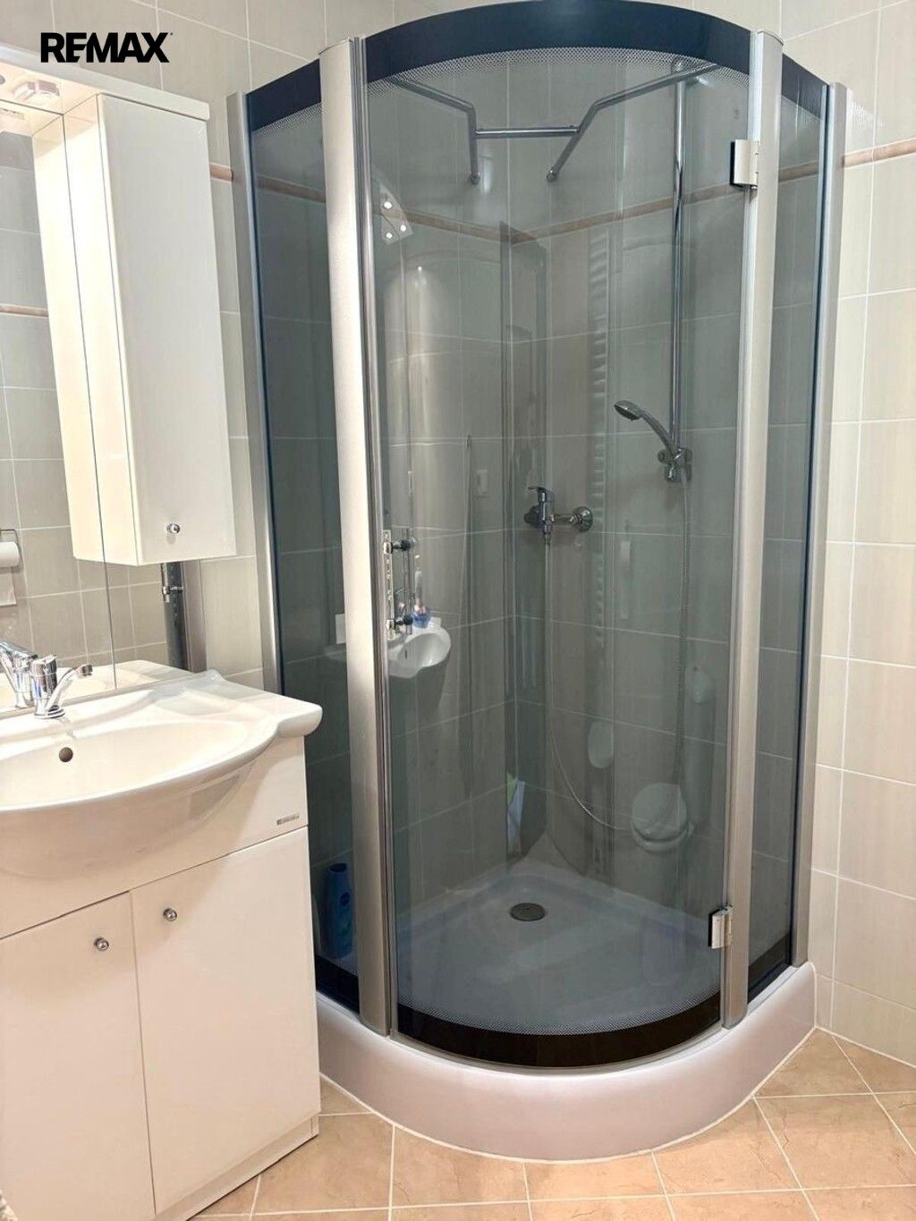 Rodinný dům · 170 m² · Na Slovanech 542, Jáchymov - 4