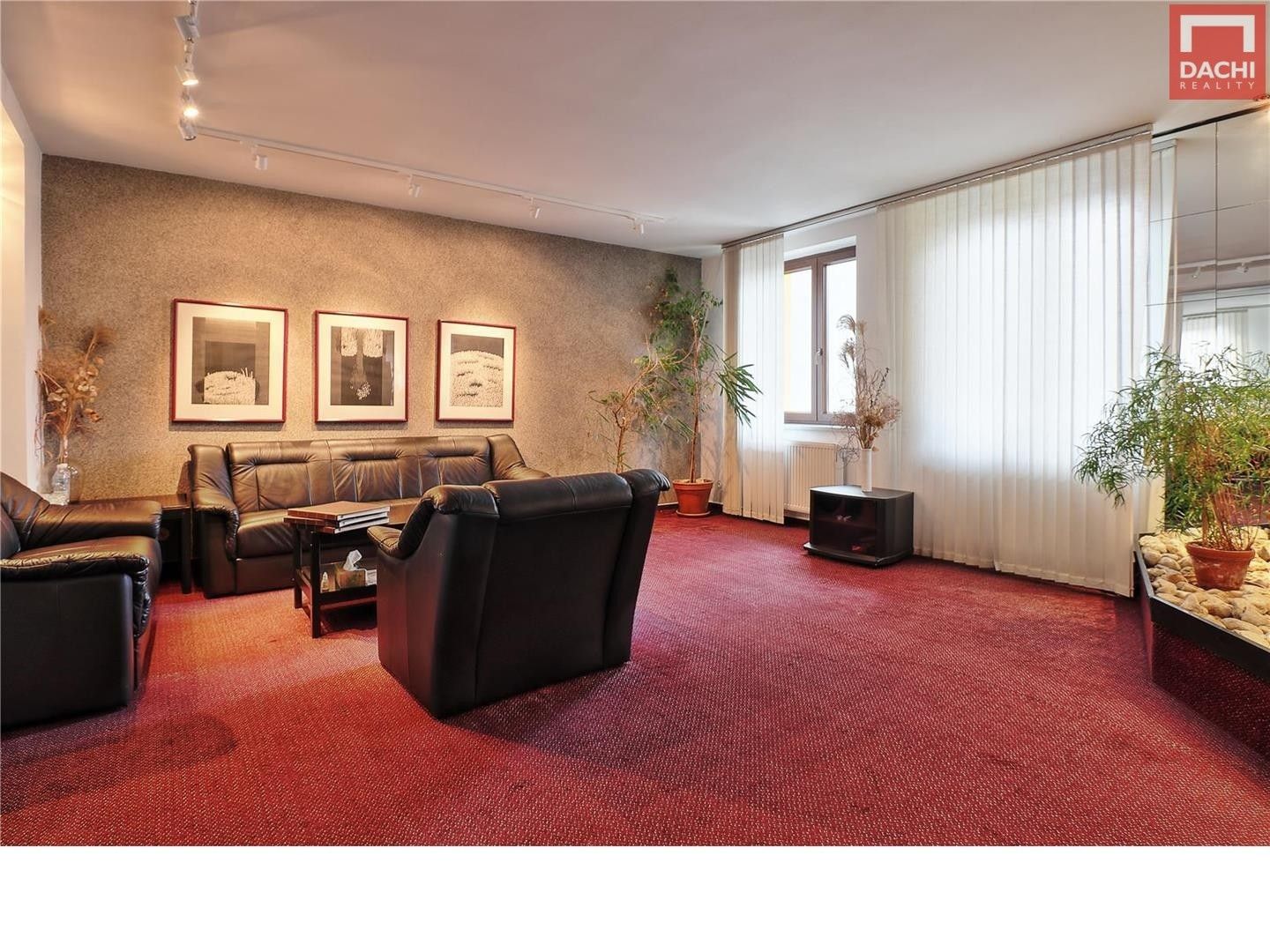 Rodinné domy, Rolsberská, Olomouc, 350 m²