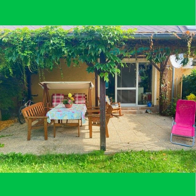 Pronájem byt - Bohuňovice, 783 14