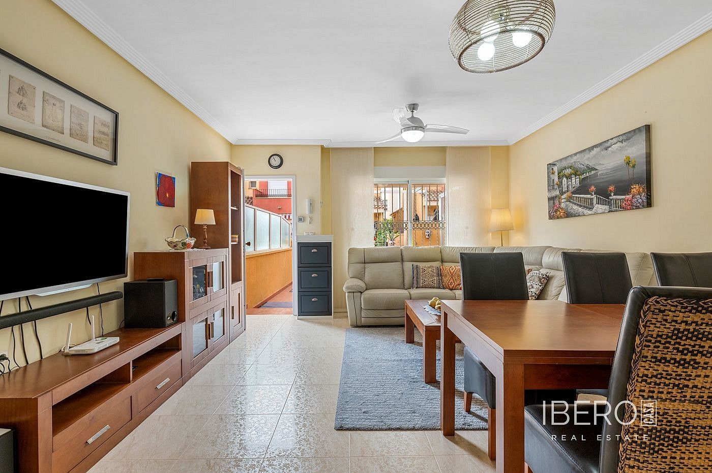 Rodinný dům · 97 m² · Villamartin, ES - 4