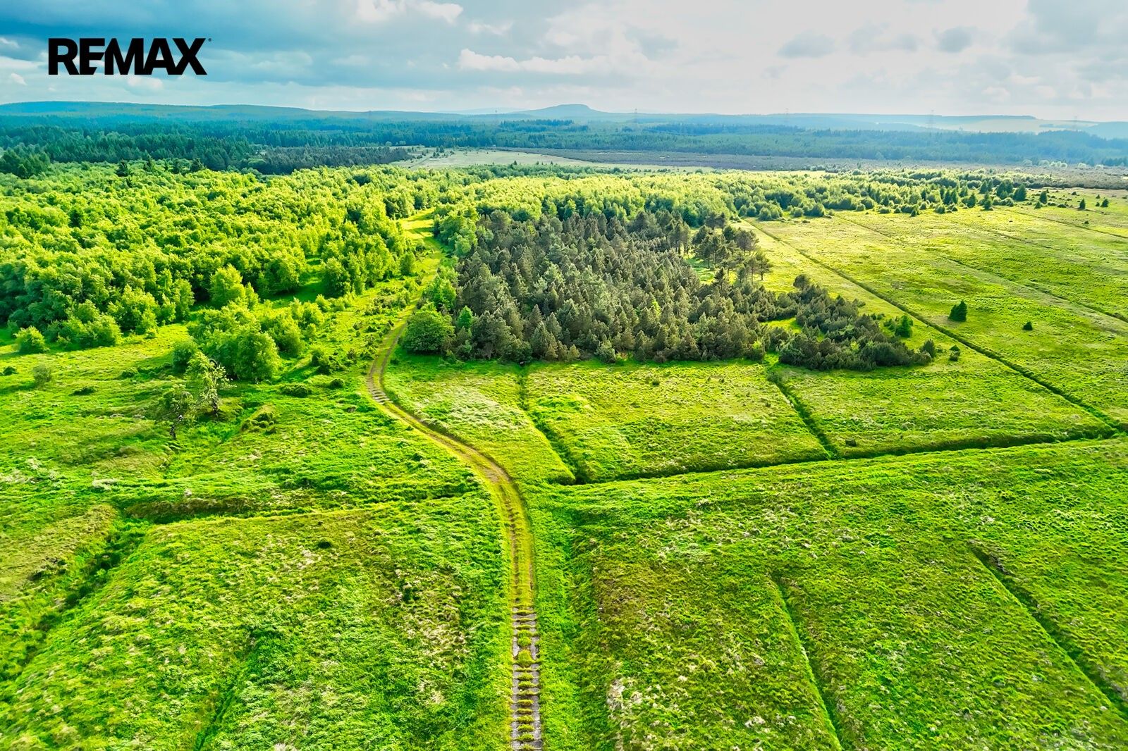 Pozemek · 668 028 m² · Hora Svatého Šebestiána - 3