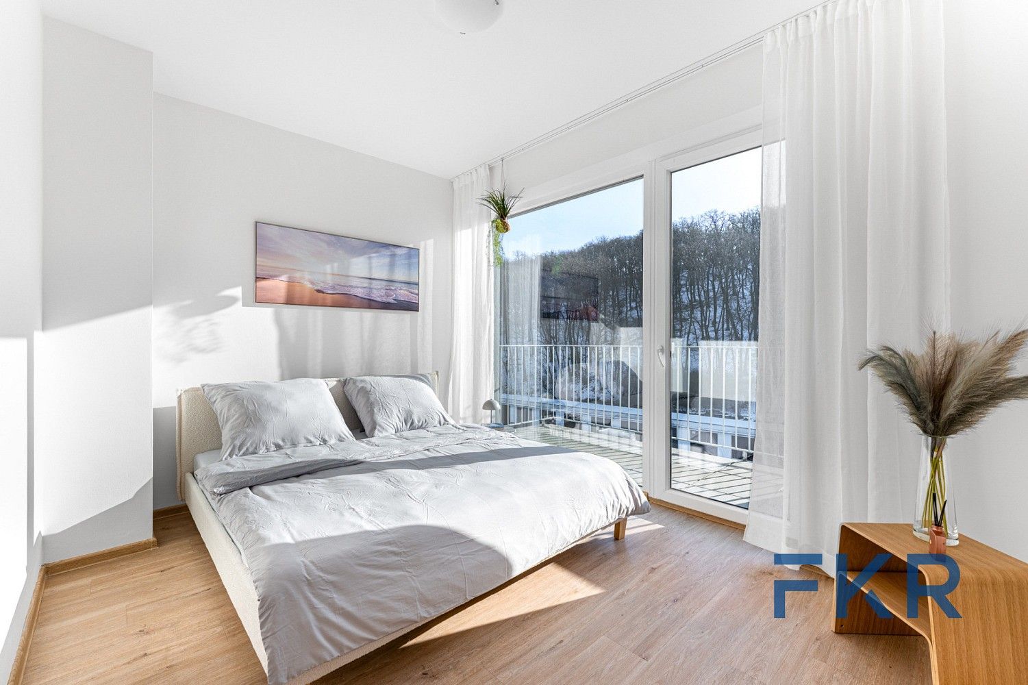 Byt 3+kk · 74 m² · Na Horkách, Kralupy nad Vltavou, okres Mělník - 3