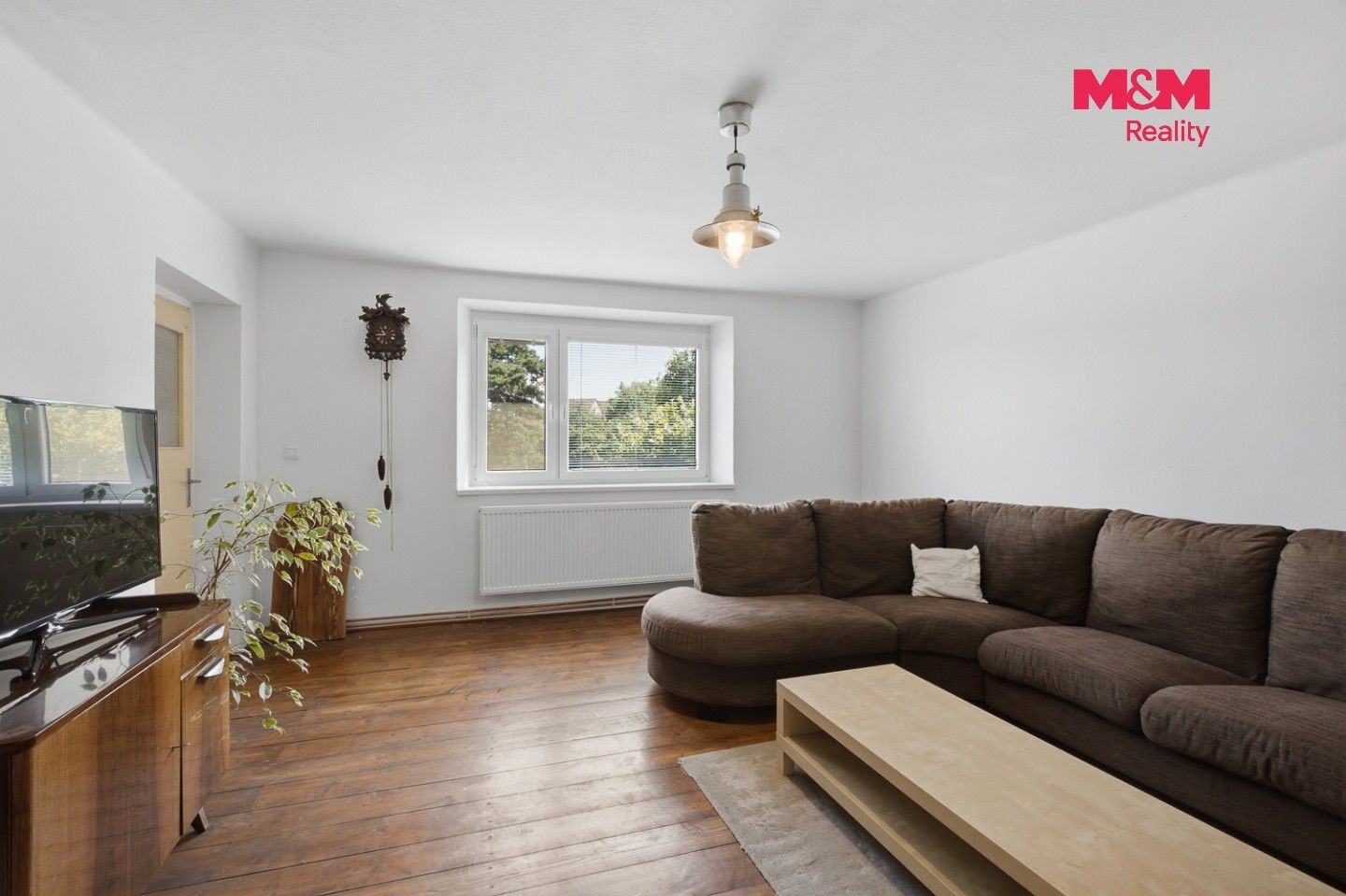 Rodinné domy, U Mlýna, Rynholec, 240 m² - 2