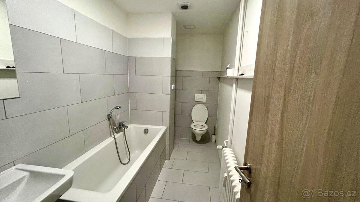 Byty, Nejdek, 362 21 - 1