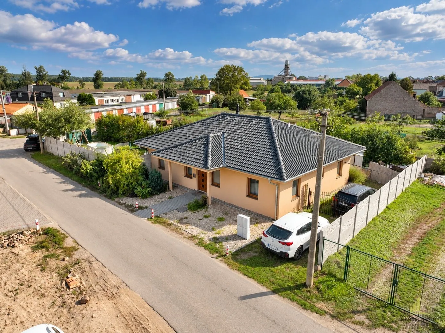Ostatní