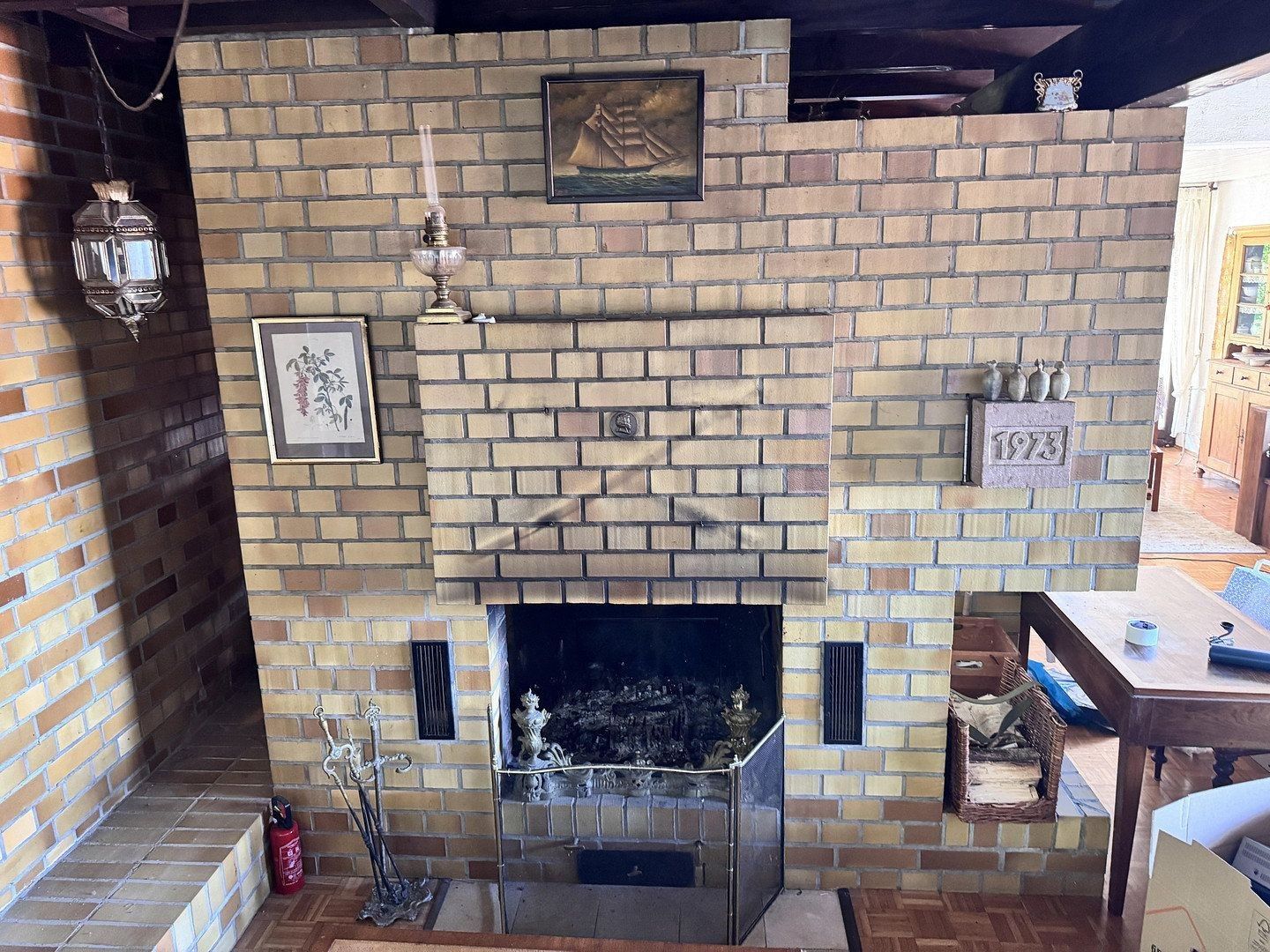 Prodej rodinný dům - , Bádensko-Württembersko, 150 m² - 5