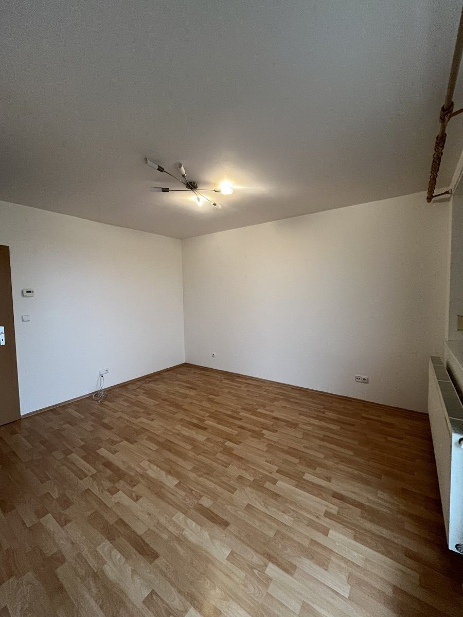 Byt 2+kk · 52 m² · Bacherova, Olomouc - 4