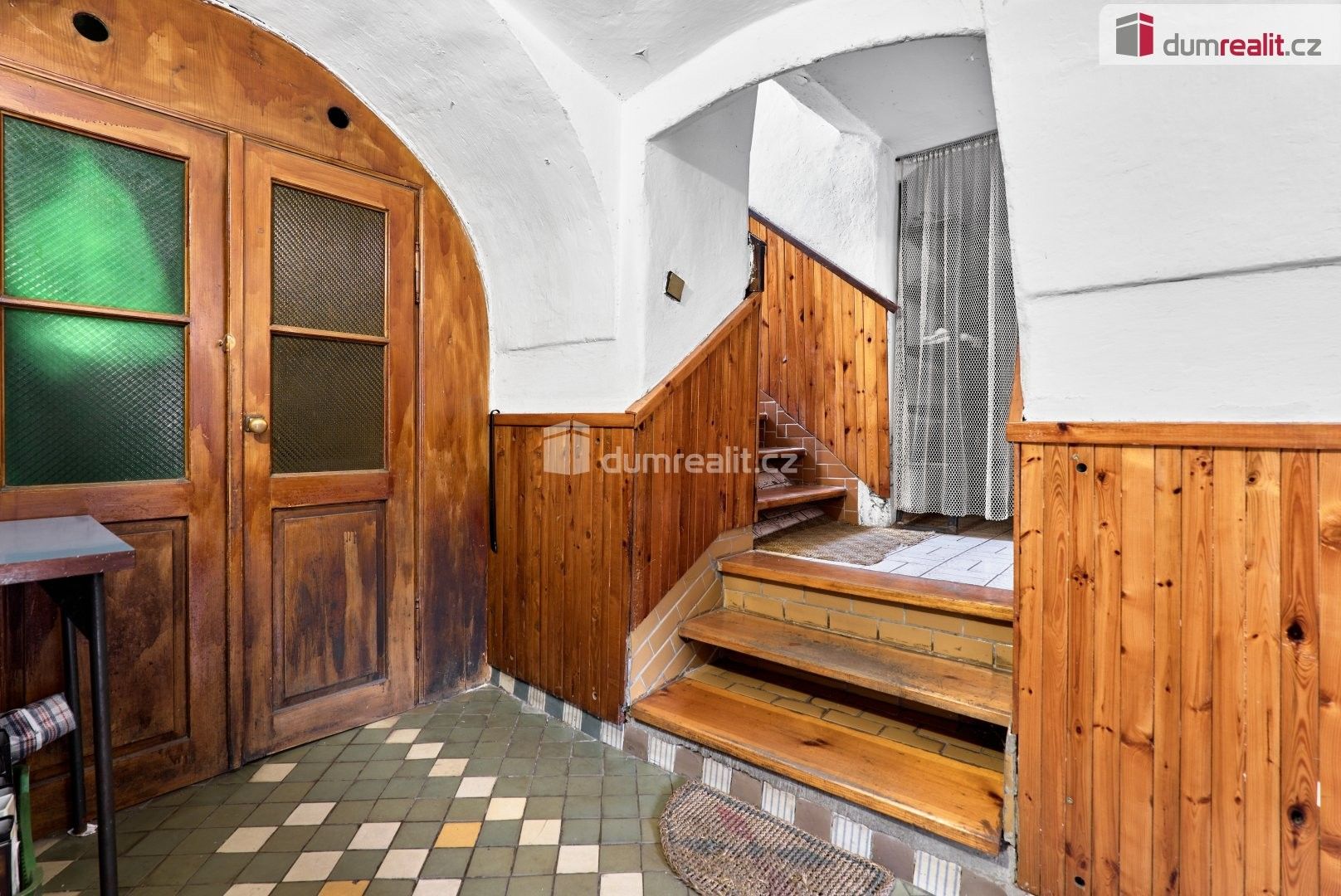 Rodinný dům · 260 m² · Příkopy, Žlutice - 3