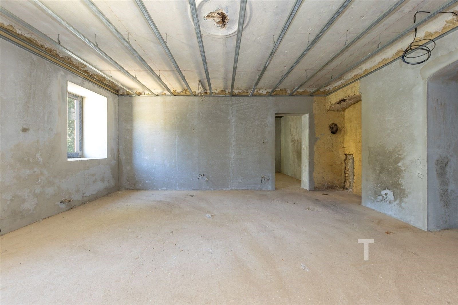 Rodinný dům · 109 m² · Velké Opatovice Svárov - 4
