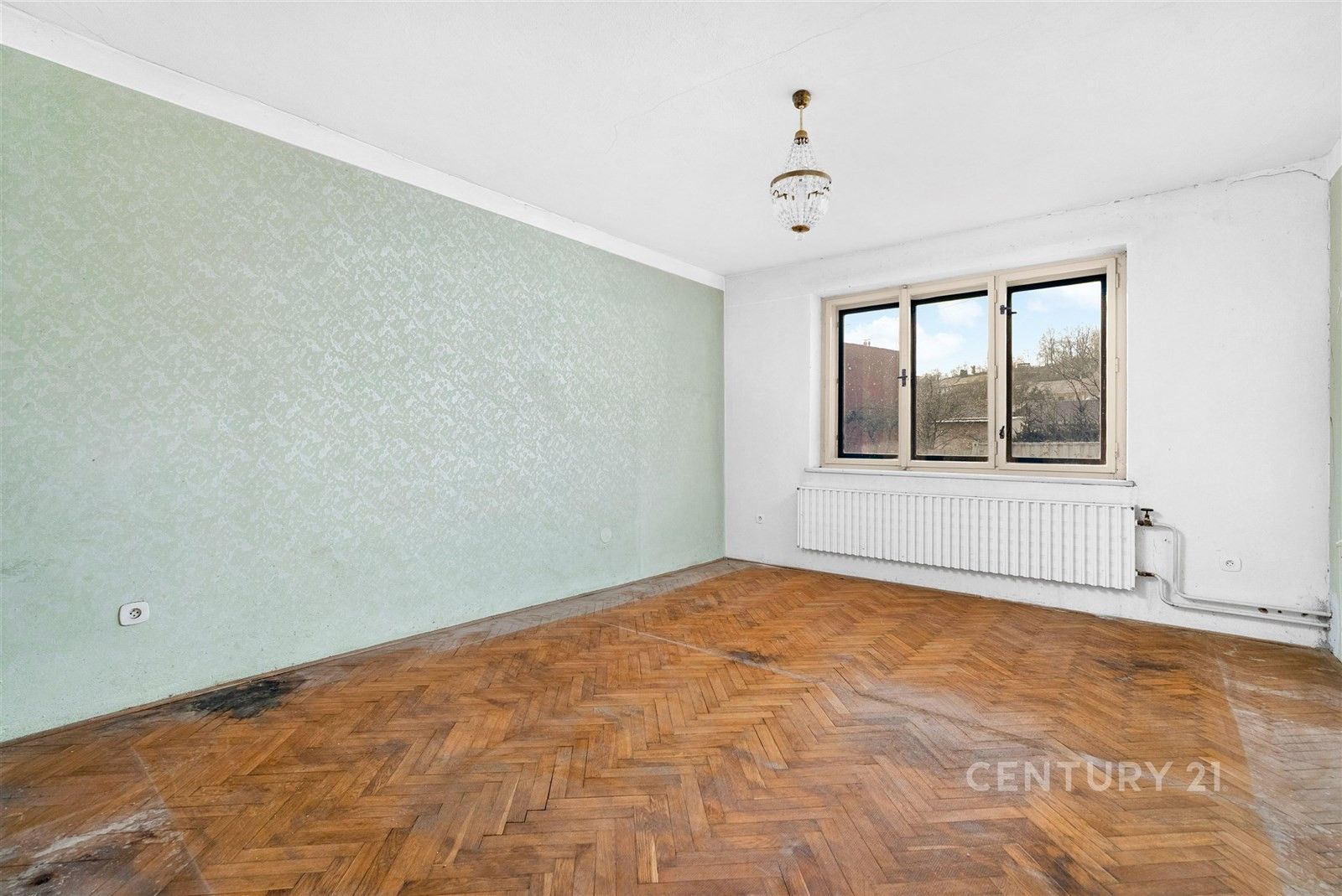Rodinný dům · 120 m² · Boleradice - 4