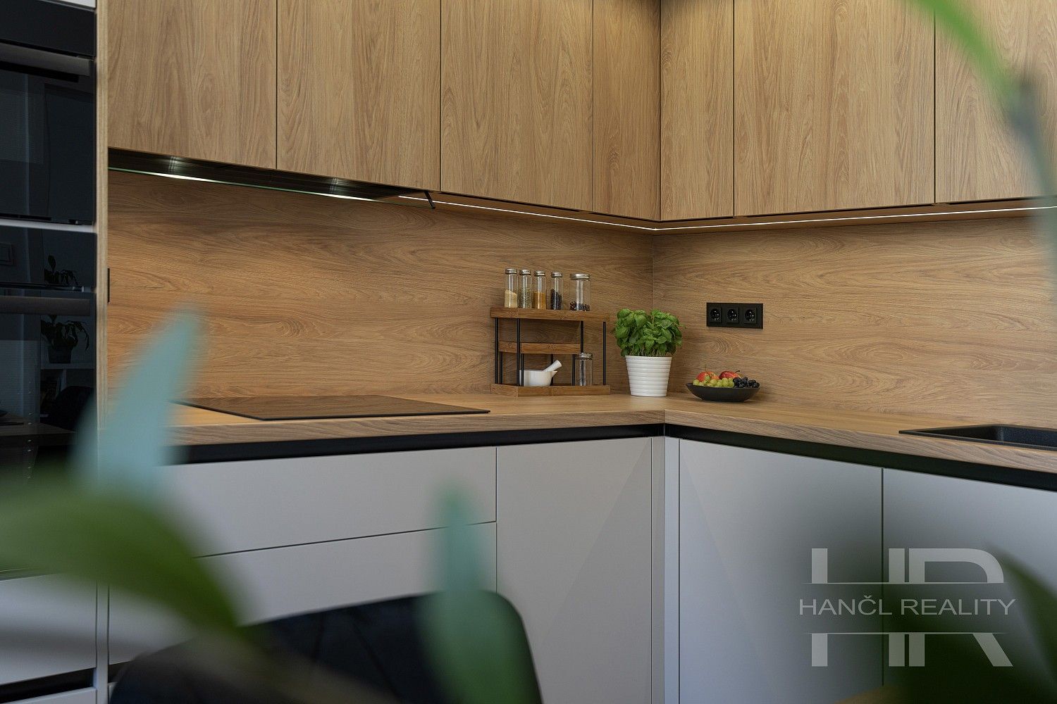 Byt 3+1 · 60 m² · Lazecká, Olomouc - Lazce - 3