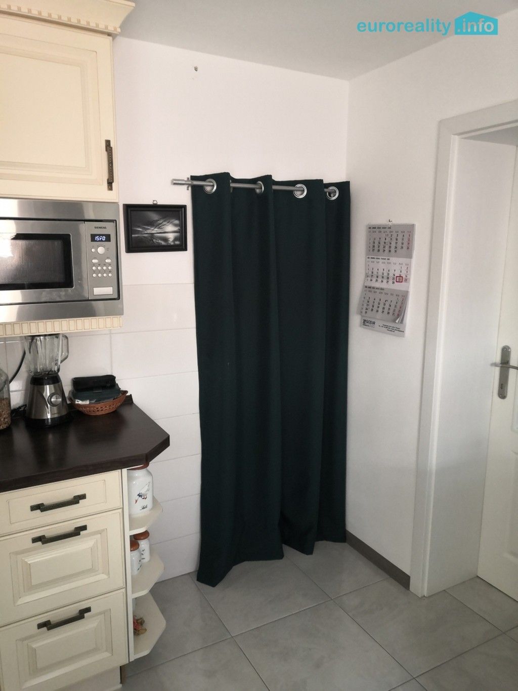 Prodej rodinný dům - Valovská, Kryry, 120 m²