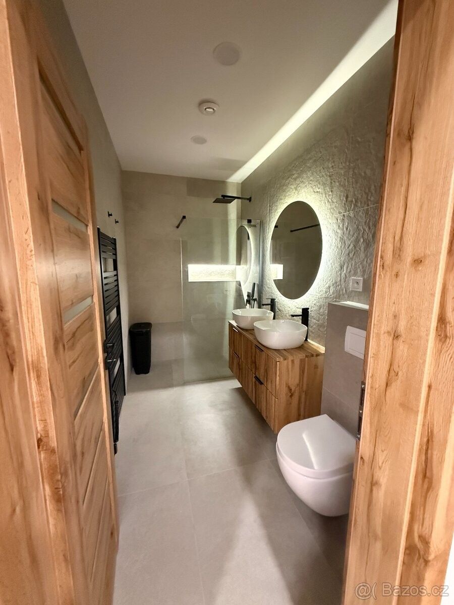 Rodinné domy, Nový Bydžov, 504 01