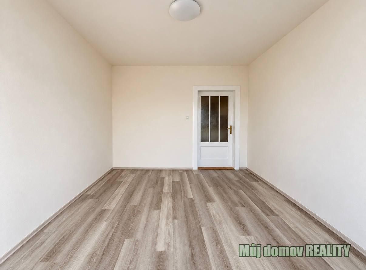 2+1, Zemědělská, Praha, 57 m² - 2