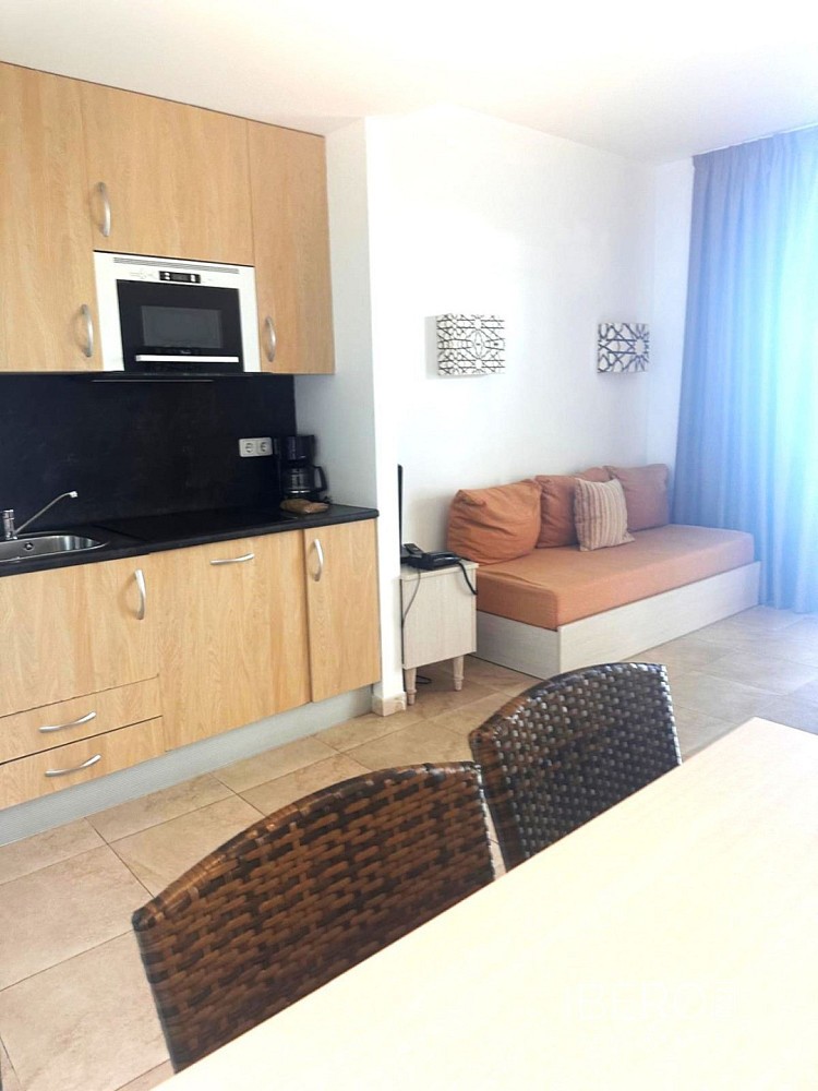 Byt 4+kk · 81 m² · Manilva, Španělsko - 4