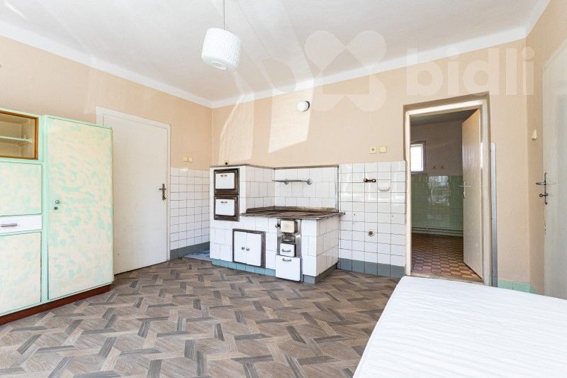 Zemědělské usedlosti, Sejřek Bor, 150 m² - 2
