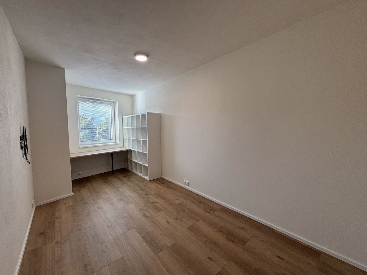 Byt 3+kk · 73 m² · Dobrovodská, České Budějovice - 4