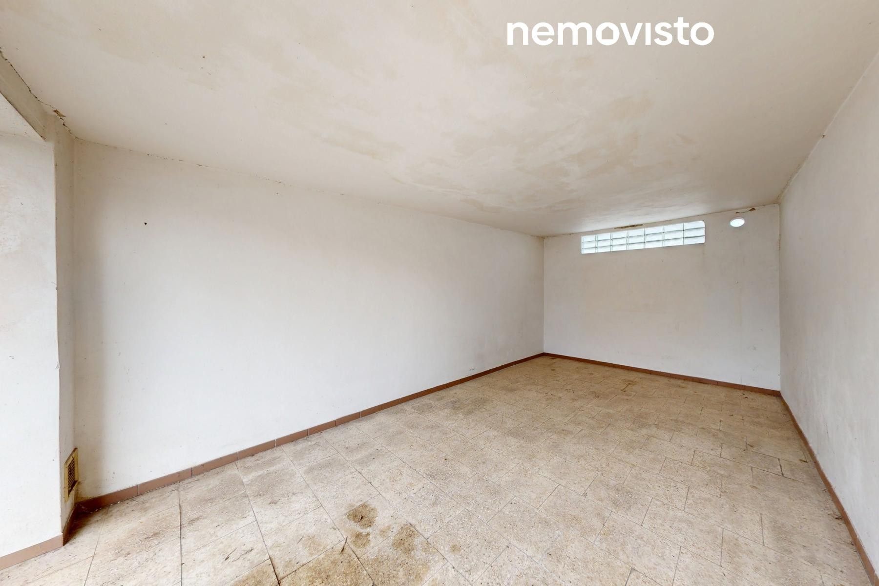 Pronájem garáž - Studénka, 18 m²