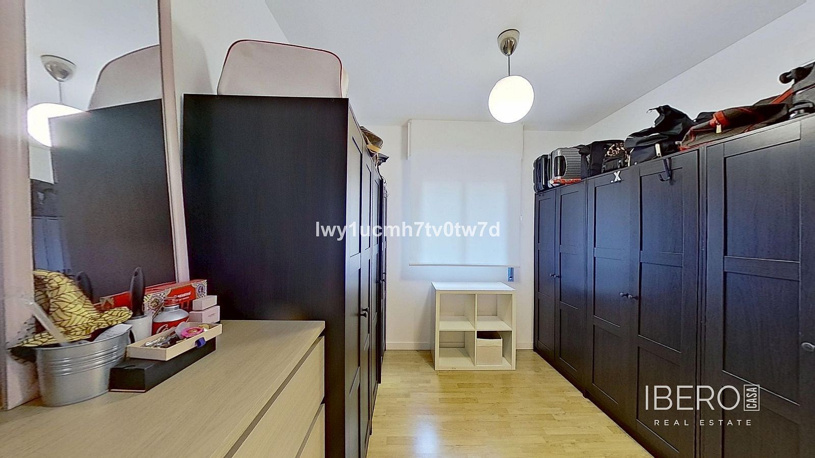 Prodej byt 5+kk - Málaga Centro, Španělsko, 130 m² - 5
