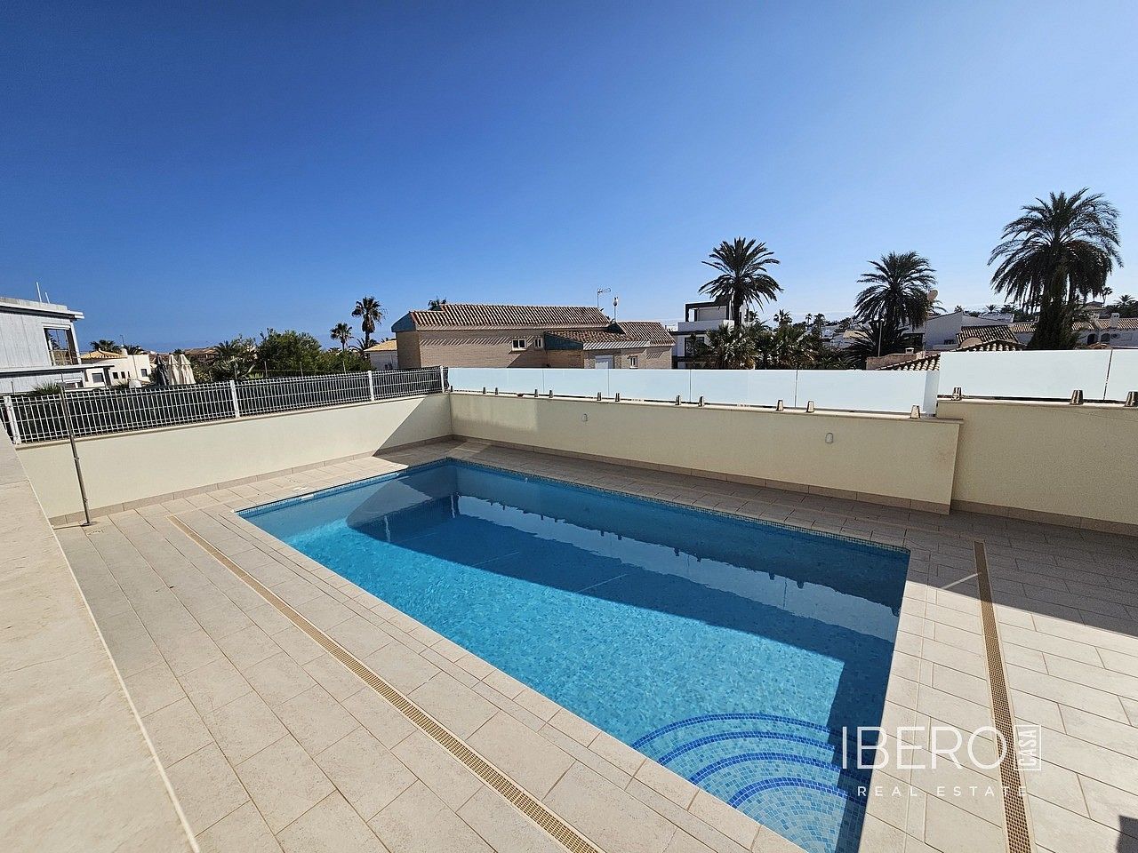 Rodinný dům · 306 m² · La Zenia, ES - 4