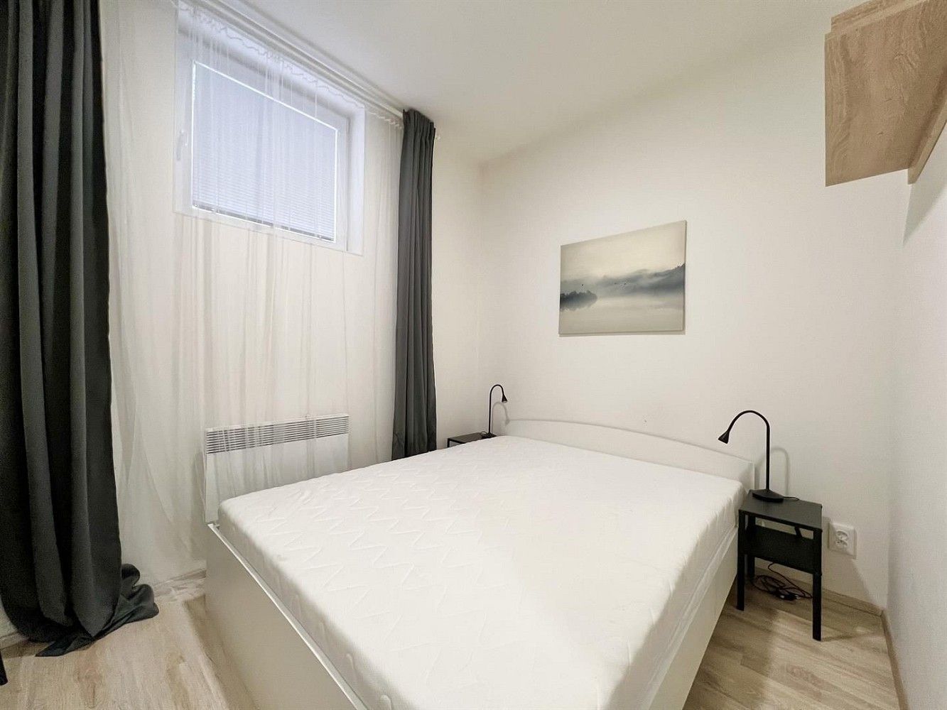 Byt 2+kk · 27 m² · Brno - Staré Brno, okres Brno-město, Jihomoravský kraj - 3