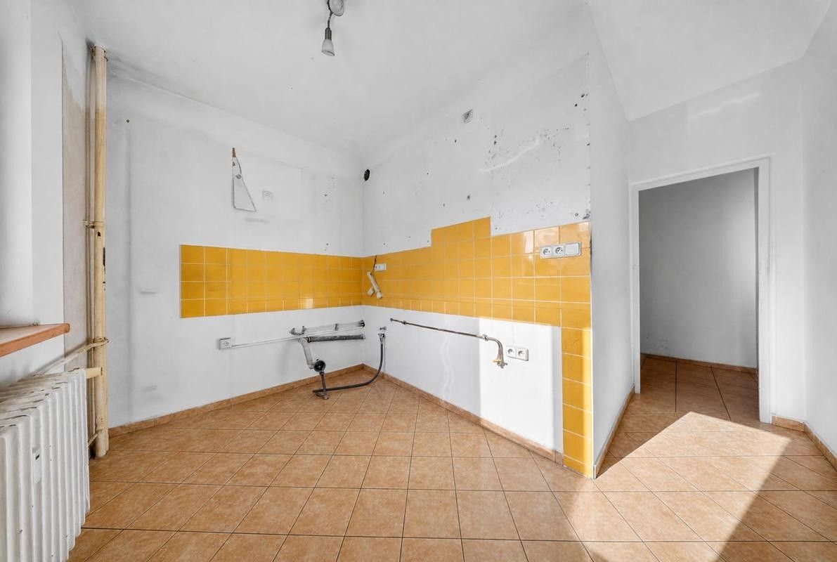 Byty, Valašské Meziříčí, 757 01 - 2