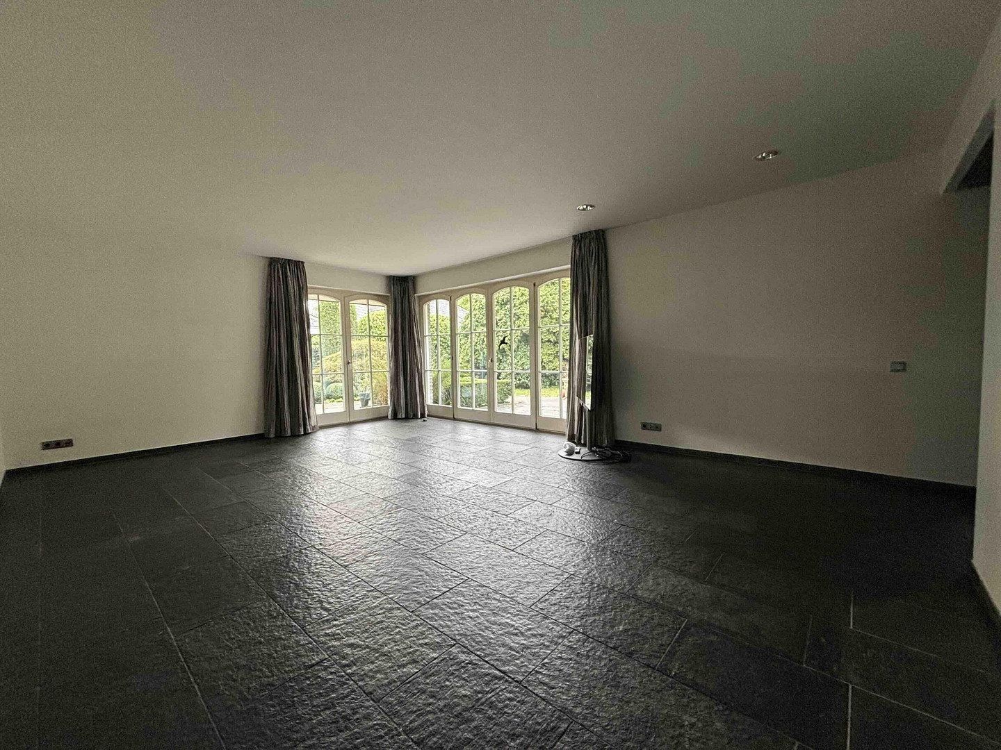 Prodej rodinný dům - Krameramtsstraße 19, , Dolní Sasko, 234 m² - 5