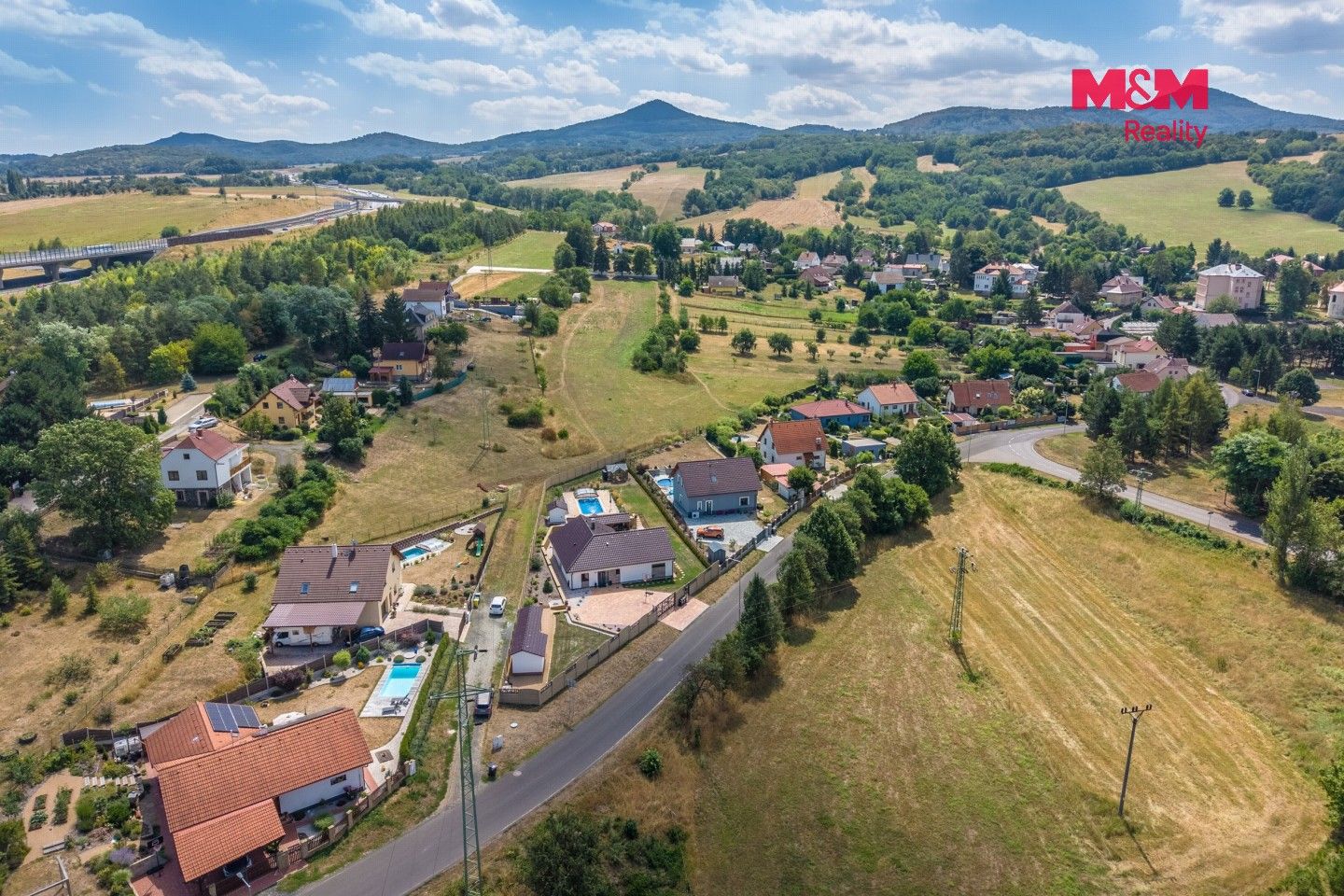 Rodinný dům · 154 m² · Řehlovice - 3