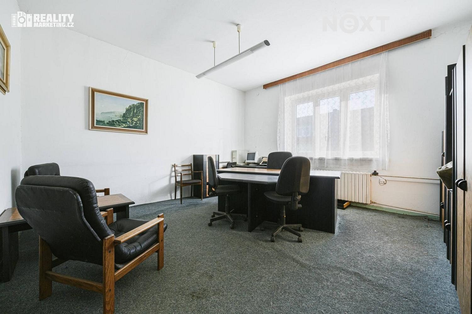 Komerční nemovitost · 800 m² · Hlubočany, okres Vyškov, Jihomoravský kraj - 3