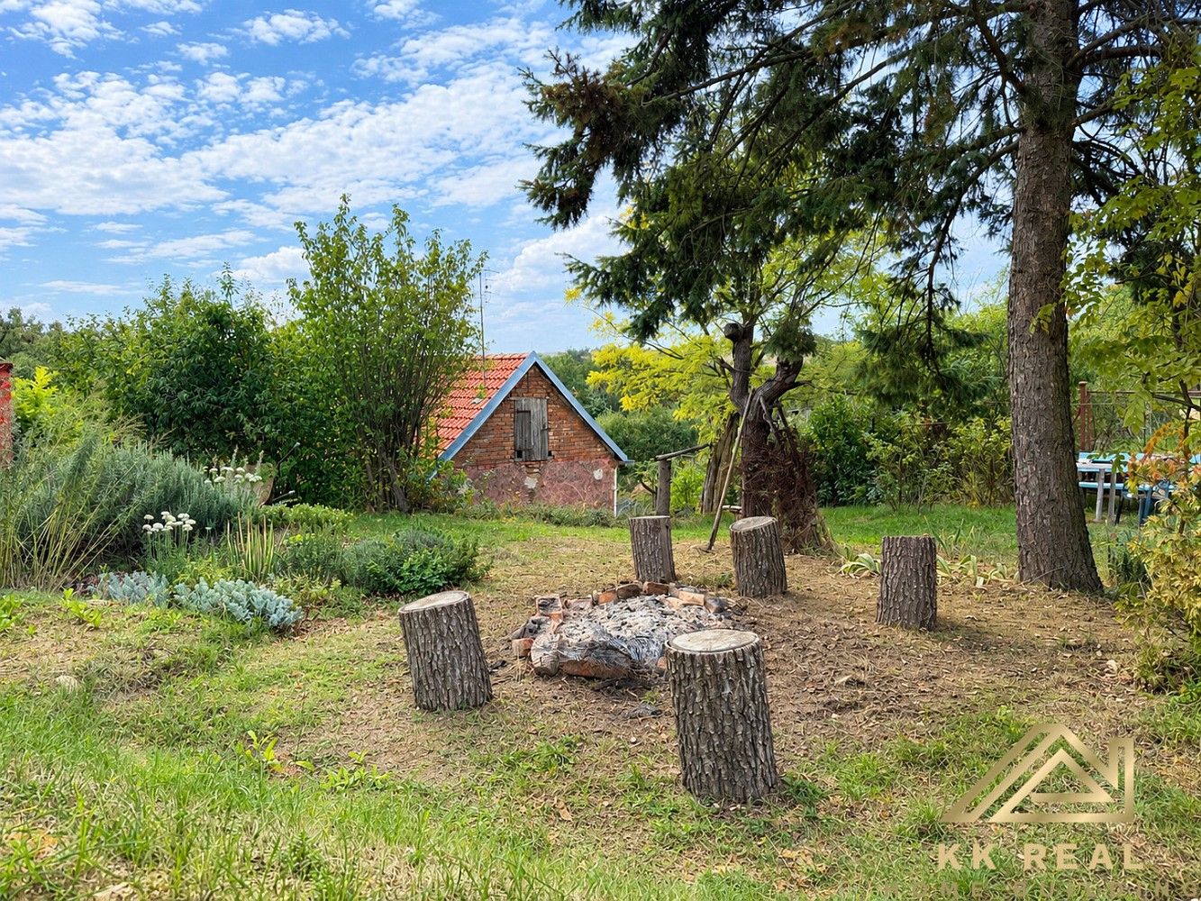 Prodej chalupa - Němčičky, okres Znojmo, 25 m² - 5