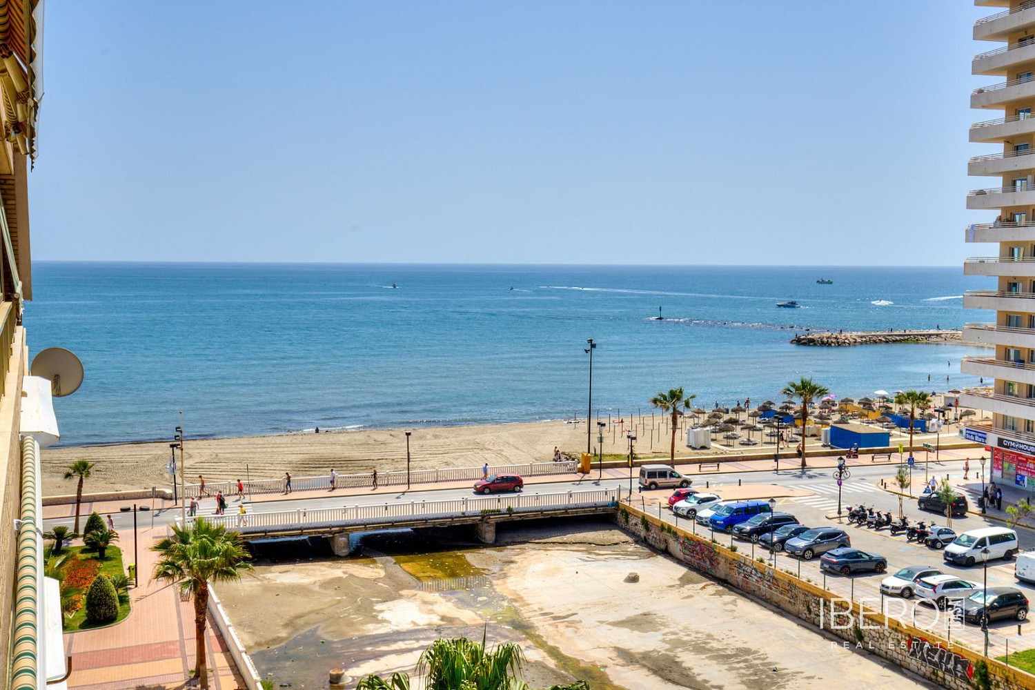 Byt 4+kk · 110 m² · Fuengirola, Španělsko - 3