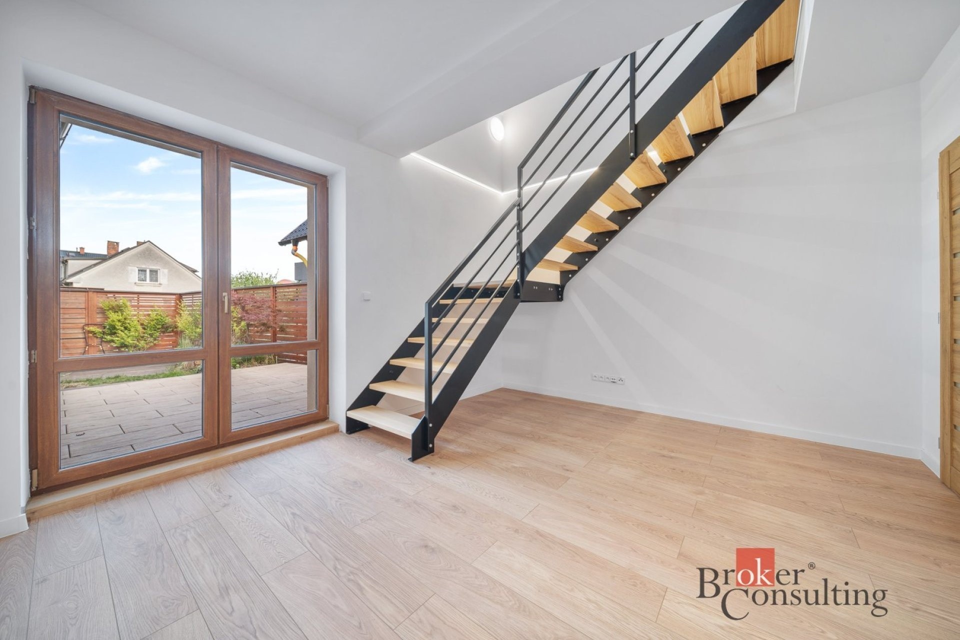 Rodinné domy, Husova, Kostelec nad Orlicí, 125 m² - 1