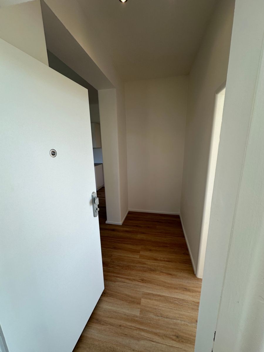 Byt 3+1 · 83 m² · Pod Labuťkou, Praha - Libeň - 3