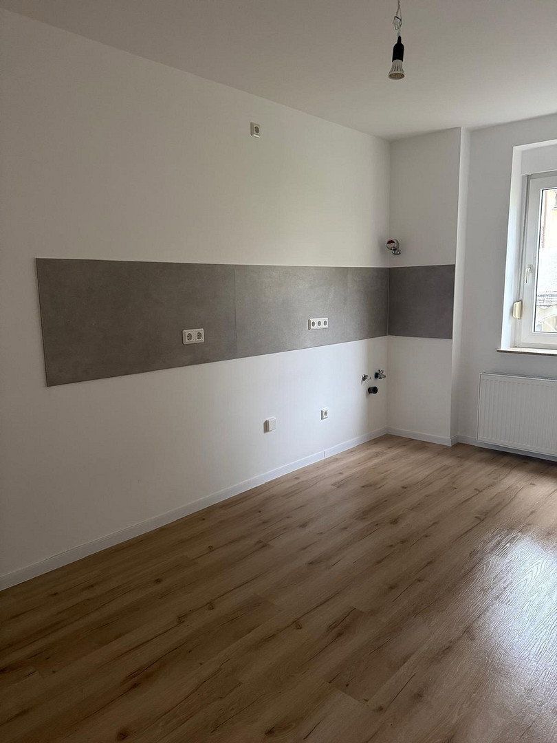2+1, Freiligrathstraße 76, , Severní Porýní-Vestfálsko, 55 m² - 1