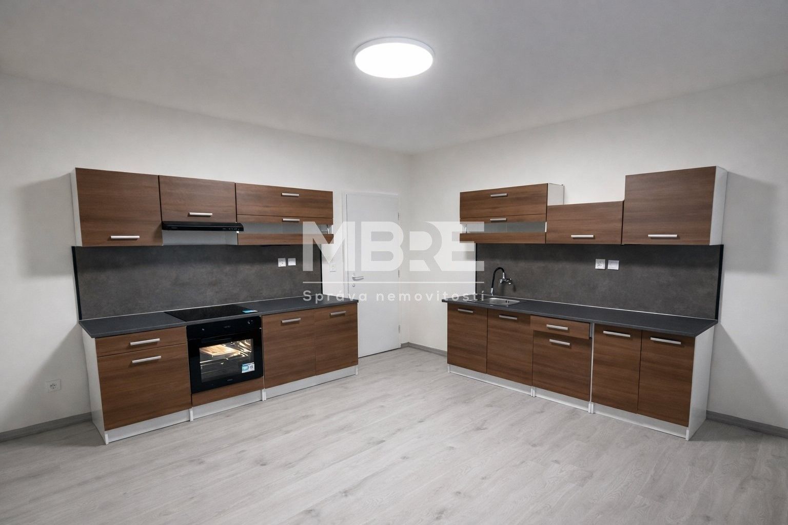 3+1, Libavské Údolí, 84 m²