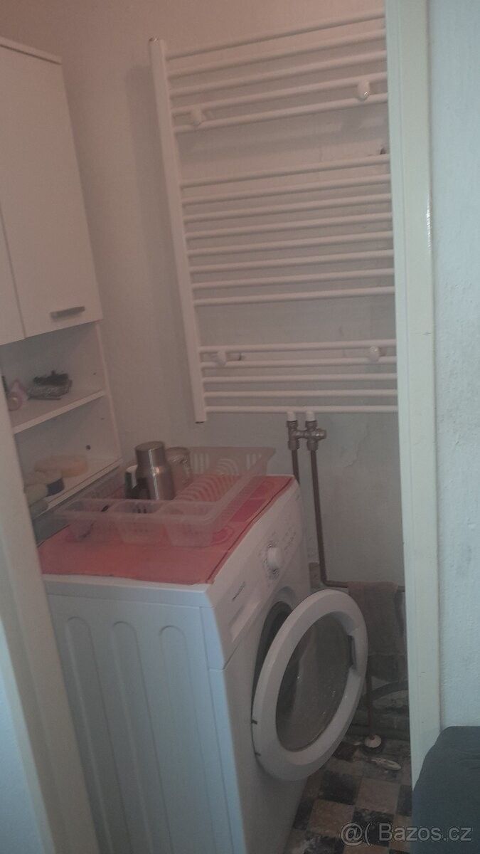 Byty, Dlouhá Třebová, 561 17