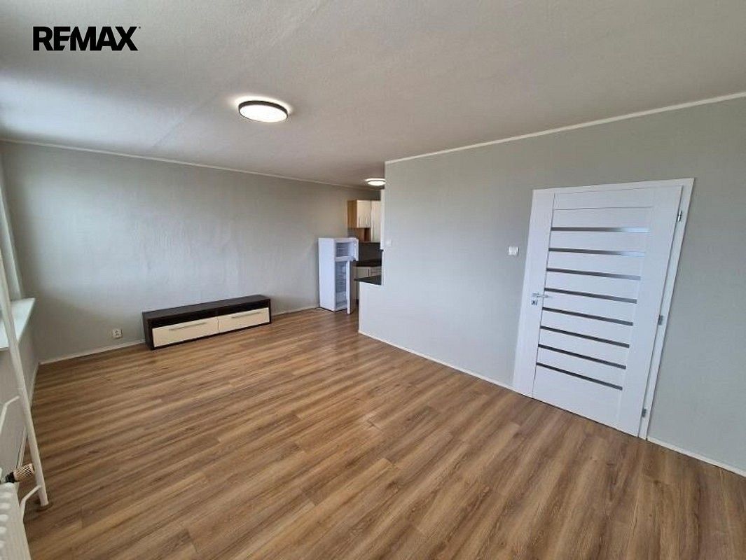 1+kk, Most, Ústecký kraj, 33 m² - 2