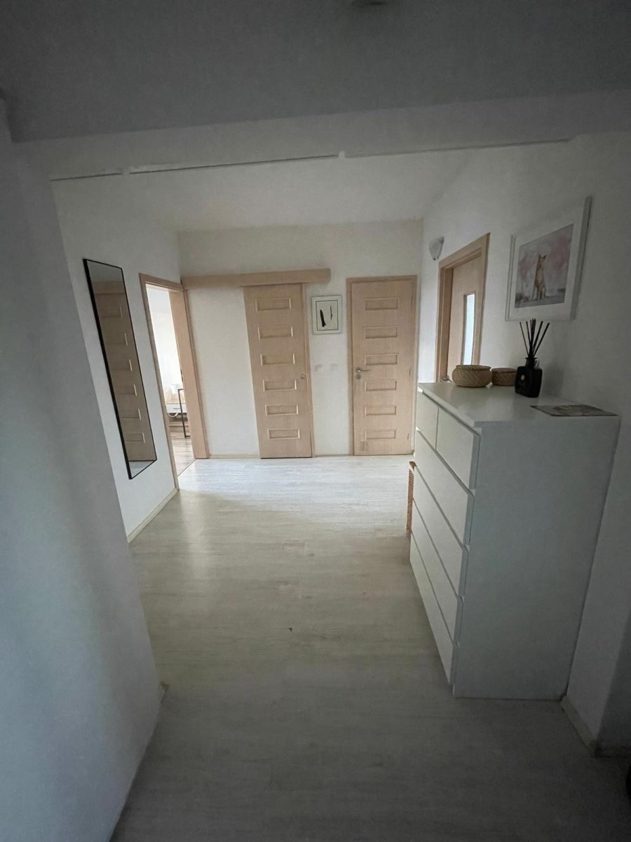 Byt 3+1 · 75 m² · Pod Nemocnicí, Brno - Bohunice, Jihomoravský kraj - 3