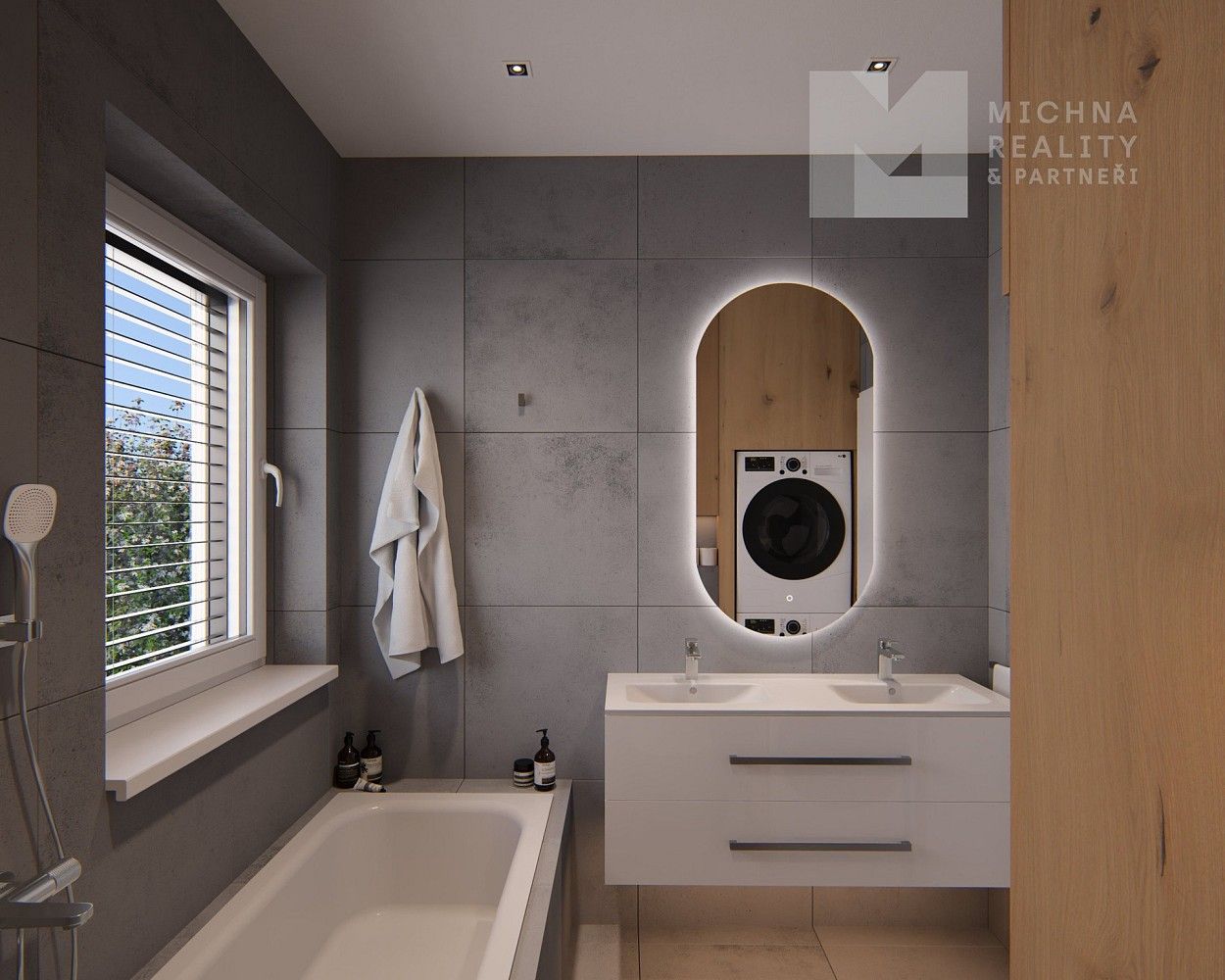 Rodinný dům · 101 m² · Kunštát, okres Blansko, Jihomoravský kraj - 3